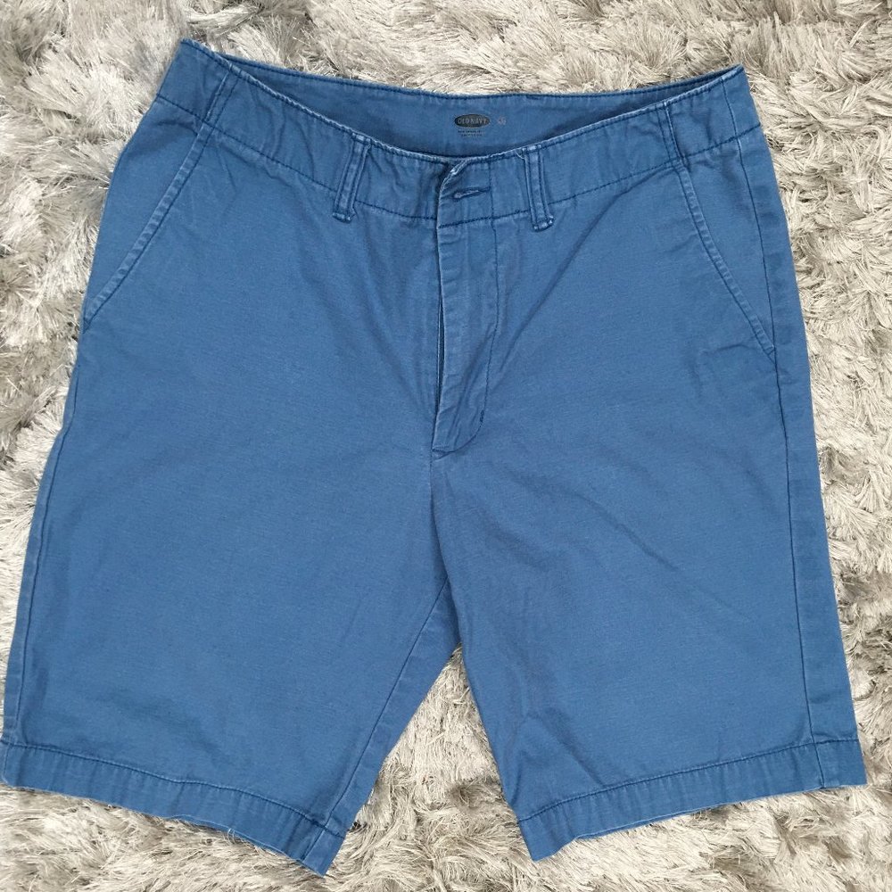 Mens Shorts